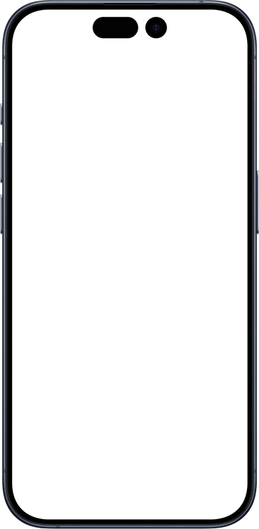 chipper-app-frame