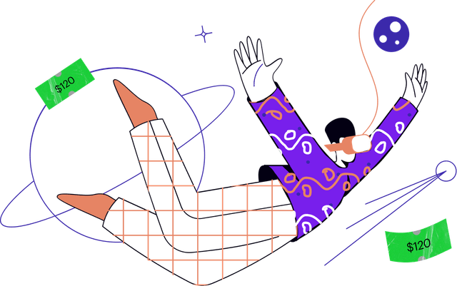 Welcome to Chipper Cash